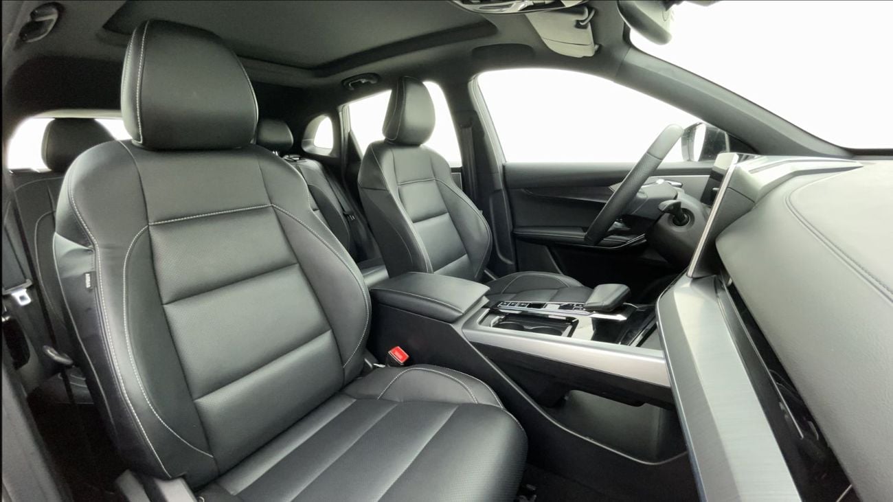 MG One 1.5L 2023 | 0 DP | 784/Month | 30 Day Return | Service History