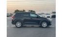 هيونداي توسون 2019 Hyundai Tucson 2.0L  / EXPORT ONLY/ فقط للتصدير