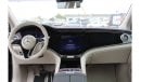 Mercedes-Benz EQS 450+ MERCEDES EQS450+ SUV 2023 MODEL FULL ELECTRIC 650 KM RANGE OFFER ON THE VEHICLE