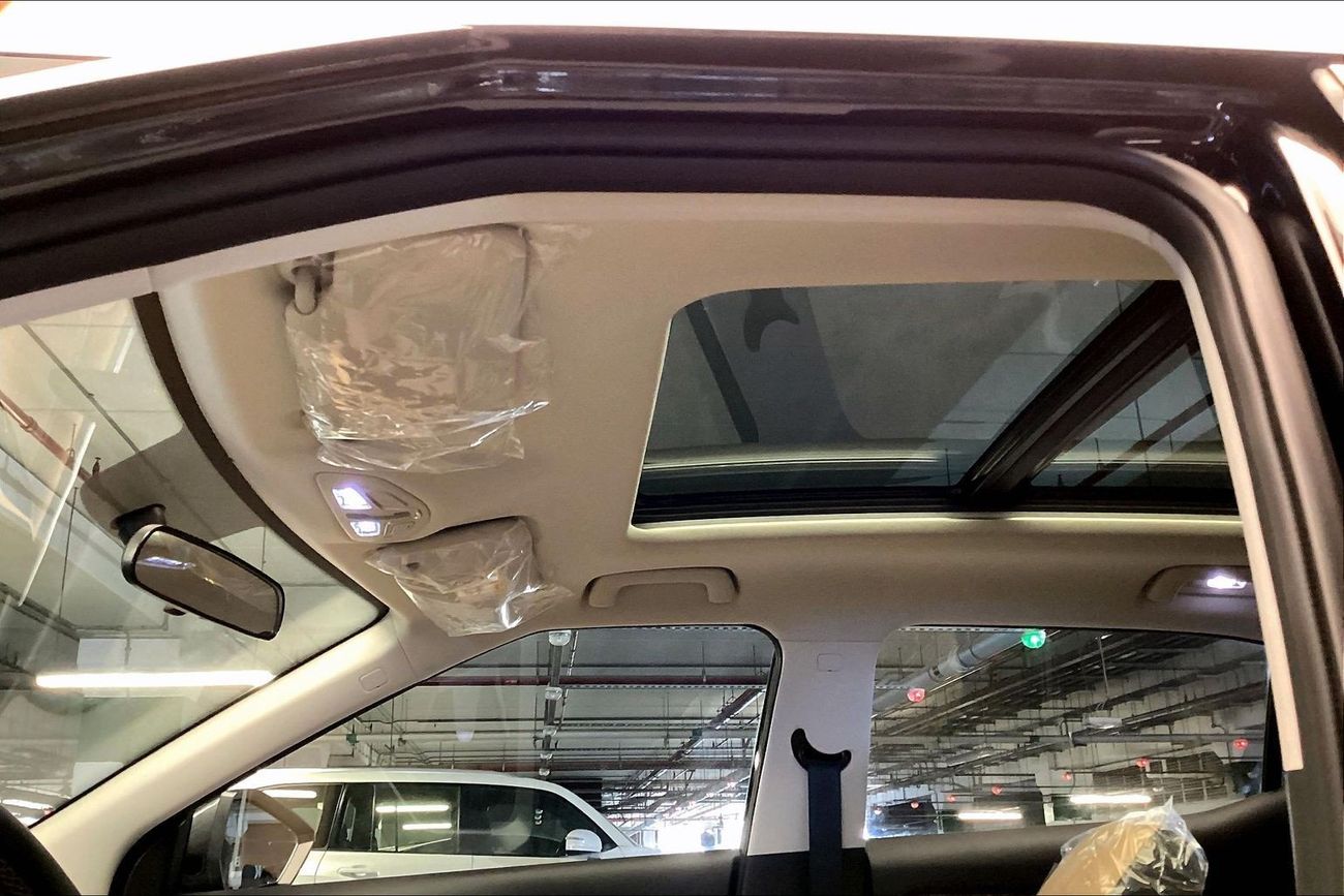 جي إي سي GS3 إمزوم GB | شامل الضمان | 0 ﺪﻔﻋﺓ ﺃﻮﻟﻯ