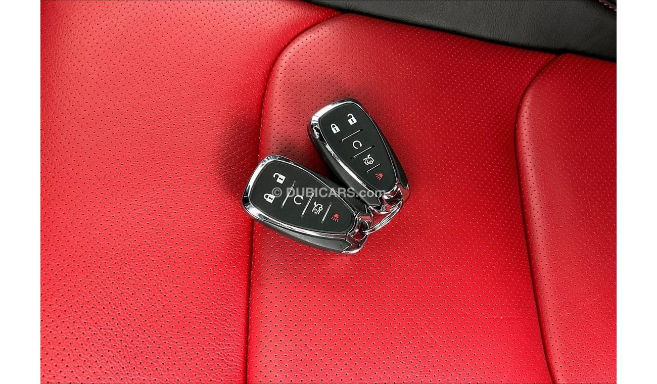 Nissan XTrail S 2.5 | Zero Down Payment | Free Home Test Drive