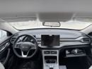 BYD Destroyer 05