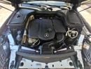 مرسيدس بنز GLC 300 مرسيدس glc200 كوب 2022