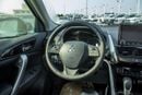 Mitsubishi Eclipse Cross Mitsubishi Eclipse Cross Mitsubishi Eclipse Cross GCC 2026 FULL OPTION