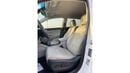 هيونداي توسون 2020 HYUNDAI TUCSON FULL OPTIONS IMPORTED FROM USA