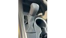 Toyota Camry 2.5 L , Europe spec , push start , electric seat , line radar ,front radar , rims 17