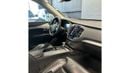 Volvo XC90 AED 1,865pm • 0% Downpayment • Inscription T6 • 2 Years Warranty