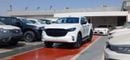 Mazda BT50 Mazda BT50 3.0L Diesel AT DC 2024YM | Export Price