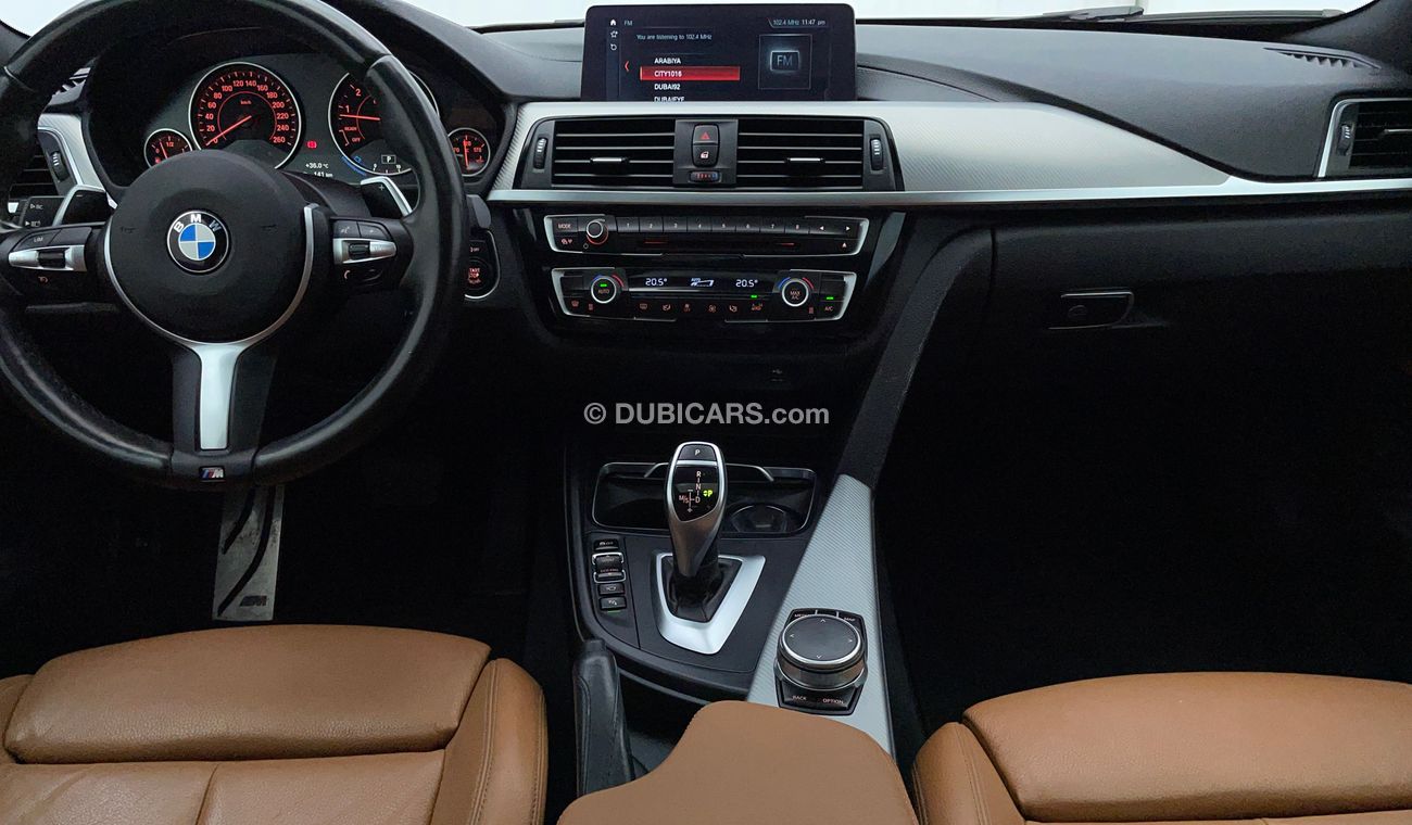 بي أم دبليو 440i M SPORT 3 | بدون دفعة مقدمة | اختبار قيادة مجاني للمنزل