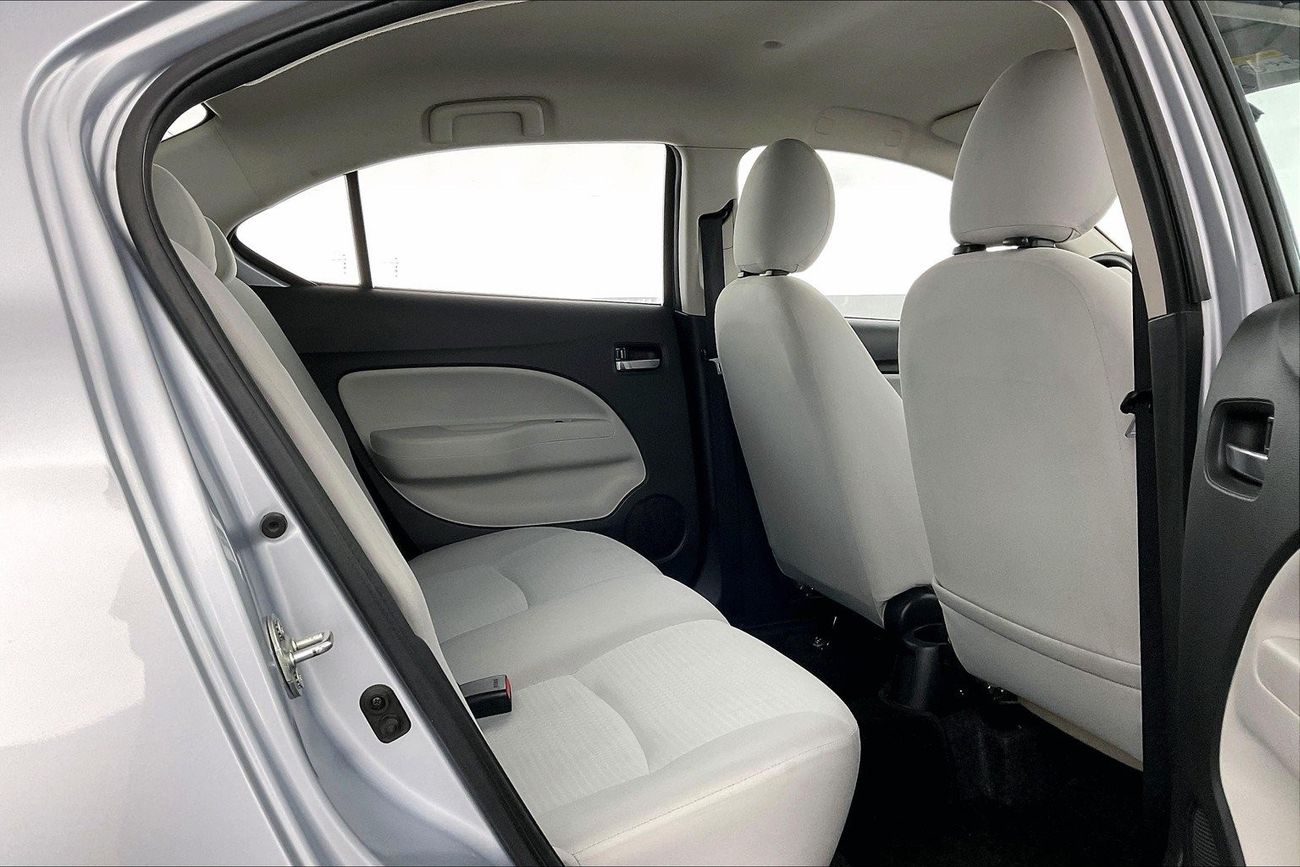 فورد برونكو Big Bend | شامل الضمان | 0 ﺪﻔﻋﺓ ﺃﻮﻟﻯ