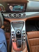 Mercedes Benz AMG GT GT | Korean Specs | Pristine Condition