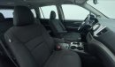 Honda Pilot EX 3.5 | Under Warranty | Inspected on 150+ parameters