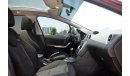 Peugeot 308 SW Full Option (Panoramic Roof)