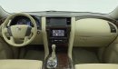 Nissan Patrol SE T1 4 | Zero Down Payment | Free Home Test Drive
