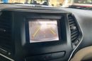 Jeep Cherokee 3.2 V6 SPORT FWD AUTO | Guaranteed Warranty | 0 Down Payment