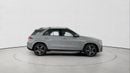 Mercedes Benz GLE450 4MATIC | Guaranteed Warranty | 0 Down Payment
