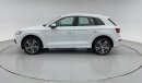 Audi Q5 45 TFSI S LINE 2 | Zero Down Payment | Free Home Test Drive