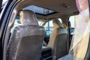 Toyota Land Cruiser GXR2 3.3L Toyota Land Cruiser GXR 3.3L Diesel (300 Series) (FJA300) 2025 Model – 4WD SUV (Big Screen