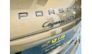 Porsche Cayenne GTS 2014 Porsche Cayenne GTS, Porsche Warranty, Full Service History, GCC, Low Kms