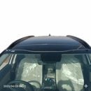 Kia Sportage 2.0L MPI LX (FWD)