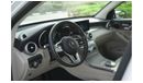 Mercedes-Benz GLC 300 Mercedes GLC300 2021 4Matic