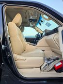 Toyota Land Cruiser GXR 3.3L Diesel Twin Turbo | Sunroof | Driver Electric Seat (CODE # GXR-G1)