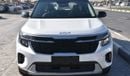 كيا سيلتوس 1.5 ENGINE