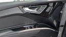 Audi Q4 40 e-tron