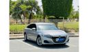 Honda Accord EX 1420 PM || ACCORD 1.5TURBO || UNDER WARRANTY || ORIGNAL PAINT || GCC || AVAILABLE ON 0% DP