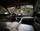 Honda Accord LX Honda Accord | 1.5 L | 2022 | GCC | Accident-Free | In Excellent Condition | 1042 P.M