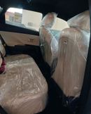 هيونداي كونا 1500cc Petrol FWD Wheels 17 ABS , Wheels 16' , Power Mirror Back and rear Sensors , Hallogen Headlig