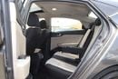 Hyundai Accent GLS 1.6L (138 HP) Sedan Hyundai Accent GCC 2022- in excellent condition with a1.6L engine, mileage 8