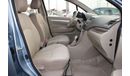 Suzuki Ertiga Suzuki Ertiga 2017 GCC in excellent condition without accidents, very clean from inside and outside