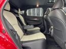 إنفينيتي QX55 LUXE
