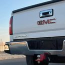 GMC Sierra 2500 SLT 1500 SLT