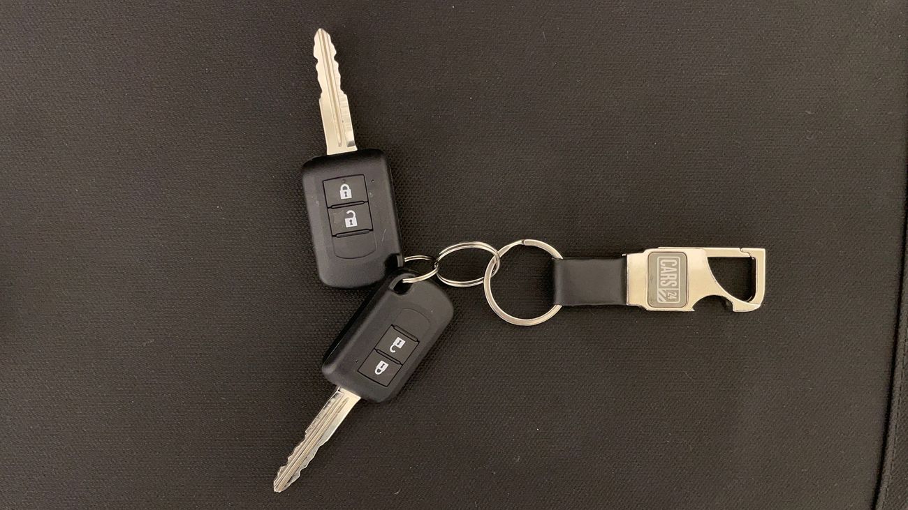 ميتسوبيشي ASX 2024 PRIME EDITION | AED 882/Month | 0 DP | 30 Day Return | Warranty