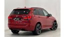 BMW X5M Std 2015 BMW X5 M-Power, Service History, Full Options, Excellent Condition, GCC