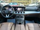 Mercedes-Benz E 250 MERCEDES E250 MODEL 2019 KM 85000 PERFECT CONDITION 1 YEAR WARRANTY