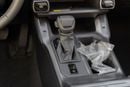 Toyota RAV4 Luxury 2026 | Chinese Specs | 4WD | 2.0L Petrol (EXPORT)