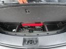 Chery Tiggo 8 Pro FLAGSHIP CHERY TIGGO 8 PRO