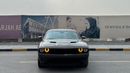Dodge Challenger SXT 3.6L