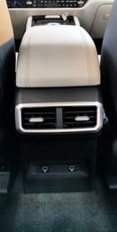 Kia Sportage L TX 1.5T Kia Sportage L 2025 New Edition 1.5 Turbo 360 Camera Full Option