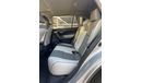 Toyota RAV4 2019 TOYOTA RAV4 XLE IMPORTED FROM USA