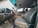 كيا سبورتيج EX 1.6L AED 1,072 P.M | 0% DOWN PAYMENT | KIA SPORTAGE EX | 1.6T | 2023 | GCC SPECS