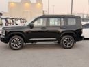 Haval H9 DELUXE