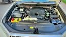 Toyota Prado 2020 TXL RHD Diesel Engine Full Option Very Clean and Perfect Condition