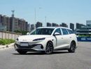 BYD Seal 06 DM-i Travel Edition