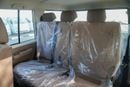تويوتا لاند كروزر 70 TOYOTA LC76 2.8L T/DSL-E M/T
