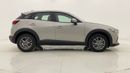 Mazda CX3 GT 2 | Zero Down Payment | Home Test Drive