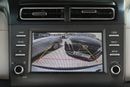 Hyundai Creta COMFORT
